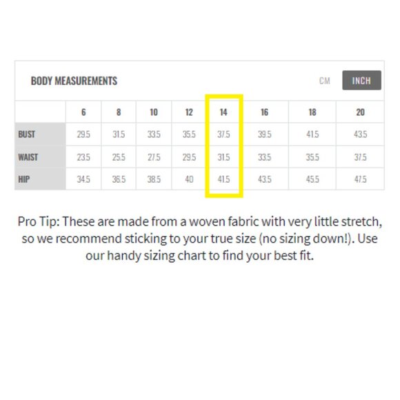 Blackmilk - Tartan Holidays Grunge Shirt - Limited - Picture 10 of 10